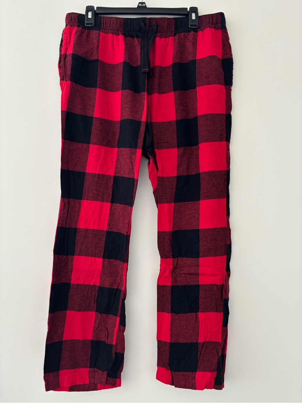 Old Navy Pajama Pants